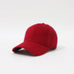 7AR Zenith - Core Performance Cap
