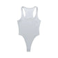 7AR Core - The Sculpted Rib Bodysuit