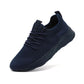 7AR Stealth - Obsidian Knit Trainers