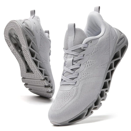 7AR Zenith - Ash Grey Accelerator