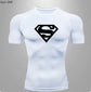 7AR Zenith - The Superiority Rashguard