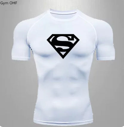 7AR Zenith - The Superiority Rashguard