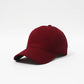 7AR Zenith - Core Performance Cap