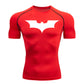 7AR Vigilance - The Sentinel Rashguard
