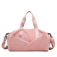 7AR Aura - The Contoured Satchel