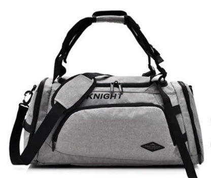 7AR Forge - The Sentinel Duffel