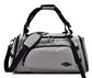 7AR Forge - The Sentinel Duffel