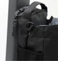7AR Focus - The Utility Sling