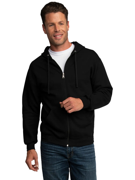 7AR CorePulse -  Hoodie