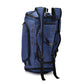 7AR Forge - The Sentinel Duffel