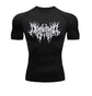 7AR Shadow - The Relentless Rashguard