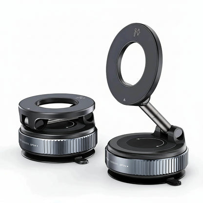 7AR Xiaomi Magnetic Phone Holder - 360° Adjustable