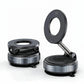 7AR Xiaomi Magnetic Phone Holder - 360° Adjustable