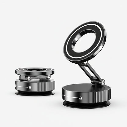 7AR Xiaomi Magnetic Phone Holder - 360° Adjustable