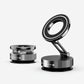 7AR Xiaomi Magnetic Phone Holder - 360° Adjustable