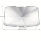 7AR Windshield Sunshade