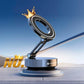 7AR Xiaomi Magnetic Phone Holder - 360° Adjustable
