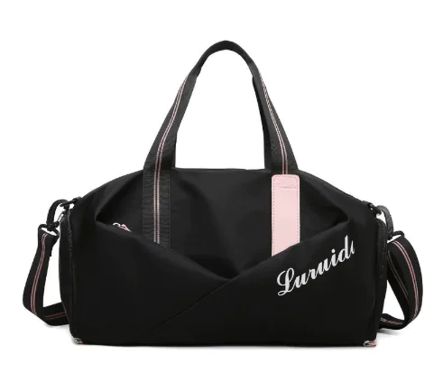 7AR Aura - The Contoured Satchel