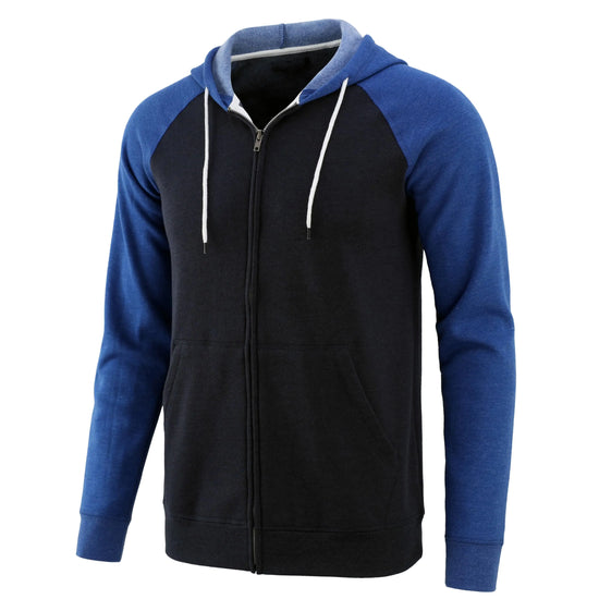 7AR WarmPulse - Hoodie
