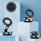 7AR Xiaomi Magnetic Phone Holder - 360° Adjustable