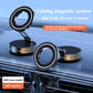 7AR Xiaomi Magnetic Phone Holder - 360° Adjustable