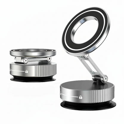 7AR Xiaomi Magnetic Phone Holder - 360° Adjustable