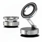 7AR Xiaomi Magnetic Phone Holder - 360° Adjustable