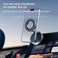 7AR Xiaomi Magnetic Phone Holder - 360° Adjustable