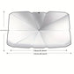 7AR Windshield Sunshade