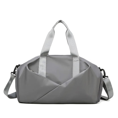 7AR Aura - The Contoured Satchel