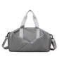 7AR Aura - The Contoured Satchel