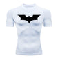 7AR Vigilance - The Sentinel Rashguard