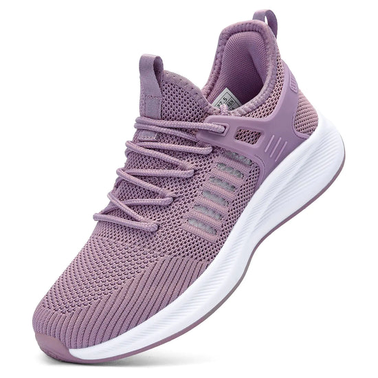 7AR Aura - Lavender Flow Trainer