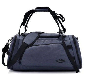 7AR Forge - The Sentinel Duffel