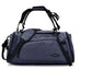 7AR Forge - The Sentinel Duffel