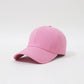 7AR Zenith - Core Performance Cap