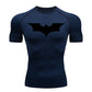 7AR Vigilance - The Sentinel Rashguard