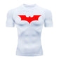 7AR Vigilance - The Sentinel Rashguard