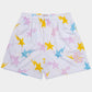 7AR Blaze - The Court Commander Shorts