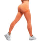 7AR Core - The Sculpted Lift Leggings