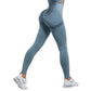 7AR Core - The Sculpted Lift Leggings