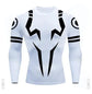 7AR Rune - The Cursed Domain Rashguard