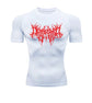 7AR Shadow - The Relentless Rashguard