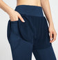 7AR Transit - The Layered Command Skort