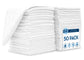 7AR Clarity - The Professional Microfiber Vault