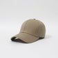 7AR Zenith - Core Performance Cap