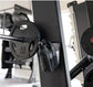 7AR Focus - The Utility Sling