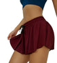 7AR Velocity - The Cascade Flow Shorts