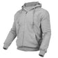 7AR SoftFlow - Hoodie