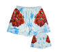 7AR Horizon - Tropic Sky Shorts